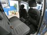USED 2021 21 FORD GRAND TOURNEO CONNECT 1.5 EcoBlue Titanium MPV 5dr Diesel Auto Euro 6 (s/s) (120 ps) GENUINE LOW MILES 5 SEATS SUNROOF CRUISE CONTROL PARKING SENSORS 1 OWNER SERVICE HISTORY WARRANTY
