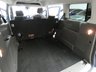 USED 2021 21 FORD GRAND TOURNEO CONNECT 1.5 EcoBlue Titanium MPV 5dr Diesel Auto Euro 6 (s/s) (120 ps) GENUINE LOW MILES 5 SEATS SUNROOF CRUISE CONTROL PARKING SENSORS 1 OWNER SERVICE HISTORY WARRANTY
