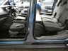 USED 2021 21 FORD GRAND TOURNEO CONNECT 1.5 EcoBlue Titanium MPV 5dr Diesel Auto Euro 6 (s/s) (120 ps) GENUINE LOW MILES 5 SEATS SUNROOF CRUISE CONTROL PARKING SENSORS 1 OWNER SERVICE HISTORY WARRANTY