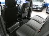 USED 2021 21 FORD GRAND TOURNEO CONNECT 1.5 EcoBlue Titanium MPV 5dr Diesel Auto Euro 6 (s/s) (120 ps) GENUINE LOW MILES 5 SEATS SUNROOF CRUISE CONTROL PARKING SENSORS 1 OWNER SERVICE HISTORY WARRANTY