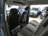 USED 2021 21 FORD GRAND TOURNEO CONNECT 1.5 EcoBlue Titanium MPV 5dr Diesel Auto Euro 6 (s/s) (120 ps) GENUINE LOW MILES 5 SEATS SUNROOF CRUISE CONTROL PARKING SENSORS 1 OWNER SERVICE HISTORY WARRANTY