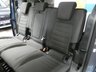 USED 2021 21 FORD GRAND TOURNEO CONNECT 1.5 EcoBlue Titanium MPV 5dr Diesel Auto Euro 6 (s/s) (120 ps) GENUINE LOW MILES 5 SEATS SUNROOF CRUISE CONTROL PARKING SENSORS 1 OWNER SERVICE HISTORY WARRANTY