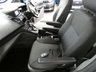 USED 2021 21 FORD GRAND TOURNEO CONNECT 1.5 EcoBlue Titanium MPV 5dr Diesel Auto Euro 6 (s/s) (120 ps) GENUINE LOW MILES 5 SEATS SUNROOF CRUISE CONTROL PARKING SENSORS 1 OWNER SERVICE HISTORY WARRANTY