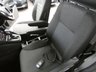 USED 2021 21 FORD GRAND TOURNEO CONNECT 1.5 EcoBlue Titanium MPV 5dr Diesel Auto Euro 6 (s/s) (120 ps) GENUINE LOW MILES 5 SEATS SUNROOF CRUISE CONTROL PARKING SENSORS 1 OWNER SERVICE HISTORY WARRANTY