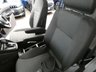 USED 2021 21 FORD GRAND TOURNEO CONNECT 1.5 EcoBlue Titanium MPV 5dr Diesel Auto Euro 6 (s/s) (120 ps) GENUINE LOW MILES 5 SEATS SUNROOF CRUISE CONTROL PARKING SENSORS 1 OWNER SERVICE HISTORY WARRANTY