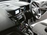 USED 2021 21 FORD GRAND TOURNEO CONNECT 1.5 EcoBlue Titanium MPV 5dr Diesel Auto Euro 6 (s/s) (120 ps) GENUINE LOW MILES 5 SEATS SUNROOF CRUISE CONTROL PARKING SENSORS 1 OWNER SERVICE HISTORY WARRANTY