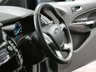 USED 2021 21 FORD GRAND TOURNEO CONNECT 1.5 EcoBlue Titanium MPV 5dr Diesel Auto Euro 6 (s/s) (120 ps) GENUINE LOW MILES 5 SEATS SUNROOF CRUISE CONTROL PARKING SENSORS 1 OWNER SERVICE HISTORY WARRANTY
