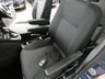 USED 2021 21 FORD GRAND TOURNEO CONNECT 1.5 EcoBlue Titanium MPV 5dr Diesel Auto Euro 6 (s/s) (120 ps) GENUINE LOW MILES 5 SEATS SUNROOF CRUISE CONTROL PARKING SENSORS 1 OWNER SERVICE HISTORY WARRANTY