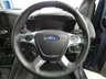 USED 2021 21 FORD GRAND TOURNEO CONNECT 1.5 EcoBlue Titanium MPV 5dr Diesel Auto Euro 6 (s/s) (120 ps) GENUINE LOW MILES 5 SEATS SUNROOF CRUISE CONTROL PARKING SENSORS 1 OWNER SERVICE HISTORY WARRANTY