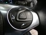 USED 2021 21 FORD GRAND TOURNEO CONNECT 1.5 EcoBlue Titanium MPV 5dr Diesel Auto Euro 6 (s/s) (120 ps) GENUINE LOW MILES 5 SEATS SUNROOF CRUISE CONTROL PARKING SENSORS 1 OWNER SERVICE HISTORY WARRANTY