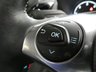 USED 2021 21 FORD GRAND TOURNEO CONNECT 1.5 EcoBlue Titanium MPV 5dr Diesel Auto Euro 6 (s/s) (120 ps) GENUINE LOW MILES 5 SEATS SUNROOF CRUISE CONTROL PARKING SENSORS 1 OWNER SERVICE HISTORY WARRANTY