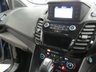 USED 2021 21 FORD GRAND TOURNEO CONNECT 1.5 EcoBlue Titanium MPV 5dr Diesel Auto Euro 6 (s/s) (120 ps) GENUINE LOW MILES 5 SEATS SUNROOF CRUISE CONTROL PARKING SENSORS 1 OWNER SERVICE HISTORY WARRANTY