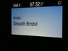 USED 2021 21 FORD GRAND TOURNEO CONNECT 1.5 EcoBlue Titanium MPV 5dr Diesel Auto Euro 6 (s/s) (120 ps) GENUINE LOW MILES 5 SEATS SUNROOF CRUISE CONTROL PARKING SENSORS 1 OWNER SERVICE HISTORY WARRANTY