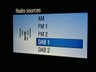 USED 2021 21 FORD GRAND TOURNEO CONNECT 1.5 EcoBlue Titanium MPV 5dr Diesel Auto Euro 6 (s/s) (120 ps) GENUINE LOW MILES 5 SEATS SUNROOF CRUISE CONTROL PARKING SENSORS 1 OWNER SERVICE HISTORY WARRANTY
