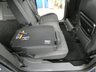 USED 2021 21 FORD GRAND TOURNEO CONNECT 1.5 EcoBlue Titanium MPV 5dr Diesel Auto Euro 6 (s/s) (120 ps) GENUINE LOW MILES 5 SEATS SUNROOF CRUISE CONTROL PARKING SENSORS 1 OWNER SERVICE HISTORY WARRANTY