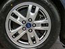 USED 2021 21 FORD GRAND TOURNEO CONNECT 1.5 EcoBlue Titanium MPV 5dr Diesel Auto Euro 6 (s/s) (120 ps) GENUINE LOW MILES 5 SEATS SUNROOF CRUISE CONTROL PARKING SENSORS 1 OWNER SERVICE HISTORY WARRANTY
