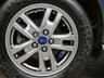 USED 2021 21 FORD GRAND TOURNEO CONNECT 1.5 EcoBlue Titanium MPV 5dr Diesel Auto Euro 6 (s/s) (120 ps) GENUINE LOW MILES 5 SEATS SUNROOF CRUISE CONTROL PARKING SENSORS 1 OWNER SERVICE HISTORY WARRANTY