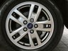 USED 2021 21 FORD GRAND TOURNEO CONNECT 1.5 EcoBlue Titanium MPV 5dr Diesel Auto Euro 6 (s/s) (120 ps) GENUINE LOW MILES 5 SEATS SUNROOF CRUISE CONTROL PARKING SENSORS 1 OWNER SERVICE HISTORY WARRANTY