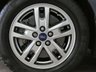USED 2021 21 FORD GRAND TOURNEO CONNECT 1.5 EcoBlue Titanium MPV 5dr Diesel Auto Euro 6 (s/s) (120 ps) GENUINE LOW MILES 5 SEATS SUNROOF CRUISE CONTROL PARKING SENSORS 1 OWNER SERVICE HISTORY WARRANTY