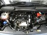USED 2021 21 FORD GRAND TOURNEO CONNECT 1.5 EcoBlue Titanium MPV 5dr Diesel Auto Euro 6 (s/s) (120 ps) GENUINE LOW MILES 5 SEATS SUNROOF CRUISE CONTROL PARKING SENSORS 1 OWNER SERVICE HISTORY WARRANTY