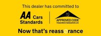USED 2017 17 FORD FOCUS 1.0T EcoBoost Zetec Edition Euro 6 (s/s) 5dr *FAST FINANCE*ULTRA LOW MILES*