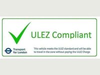USED 2017 17 FORD FOCUS 1.0T EcoBoost Zetec Edition Euro 6 (s/s) 5dr *FAST FINANCE*ULTRA LOW MILES*