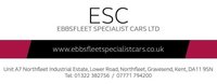 USED 2017 17 FORD FOCUS 1.0T EcoBoost Zetec Edition Euro 6 (s/s) 5dr *FAST FINANCE*ULTRA LOW MILES*
