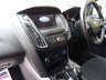 USED 2017 17 FORD FOCUS 1.0T EcoBoost Zetec Edition Euro 6 (s/s) 5dr *FAST FINANCE*ULTRA LOW MILES*