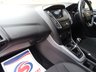 USED 2017 17 FORD FOCUS 1.0T EcoBoost Zetec Edition Euro 6 (s/s) 5dr *FAST FINANCE*ULTRA LOW MILES*