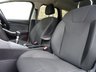 USED 2017 17 FORD FOCUS 1.0T EcoBoost Zetec Edition Euro 6 (s/s) 5dr *FAST FINANCE*ULTRA LOW MILES*