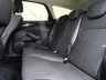 USED 2017 17 FORD FOCUS 1.0T EcoBoost Zetec Edition Euro 6 (s/s) 5dr *FAST FINANCE*ULTRA LOW MILES*