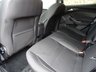 USED 2017 17 FORD FOCUS 1.0T EcoBoost Zetec Edition Euro 6 (s/s) 5dr *FAST FINANCE*ULTRA LOW MILES*