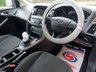 USED 2017 17 FORD FOCUS 1.0T EcoBoost Zetec Edition Euro 6 (s/s) 5dr *FAST FINANCE*ULTRA LOW MILES*