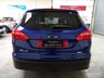 USED 2017 17 FORD FOCUS 1.0T EcoBoost Zetec Edition Euro 6 (s/s) 5dr *FAST FINANCE*ULTRA LOW MILES*