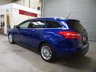 USED 2017 17 FORD FOCUS 1.0T EcoBoost Zetec Edition Euro 6 (s/s) 5dr *FAST FINANCE*ULTRA LOW MILES*