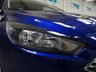 USED 2017 17 FORD FOCUS 1.0T EcoBoost Zetec Edition Euro 6 (s/s) 5dr *FAST FINANCE*ULTRA LOW MILES*
