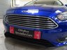USED 2017 17 FORD FOCUS 1.0T EcoBoost Zetec Edition Euro 6 (s/s) 5dr *FAST FINANCE*ULTRA LOW MILES*