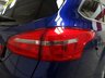 USED 2017 17 FORD FOCUS 1.0T EcoBoost Zetec Edition Euro 6 (s/s) 5dr *FAST FINANCE*ULTRA LOW MILES*