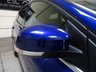 USED 2017 17 FORD FOCUS 1.0T EcoBoost Zetec Edition Euro 6 (s/s) 5dr *FAST FINANCE*ULTRA LOW MILES*