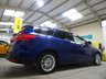 USED 2017 17 FORD FOCUS 1.0T EcoBoost Zetec Edition Euro 6 (s/s) 5dr *FAST FINANCE*ULTRA LOW MILES*