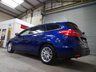 USED 2017 17 FORD FOCUS 1.0T EcoBoost Zetec Edition Euro 6 (s/s) 5dr *FAST FINANCE*ULTRA LOW MILES*