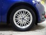 USED 2017 17 FORD FOCUS 1.0T EcoBoost Zetec Edition Euro 6 (s/s) 5dr *FAST FINANCE*ULTRA LOW MILES*