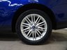 USED 2017 17 FORD FOCUS 1.0T EcoBoost Zetec Edition Euro 6 (s/s) 5dr *FAST FINANCE*ULTRA LOW MILES*