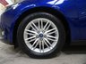 USED 2017 17 FORD FOCUS 1.0T EcoBoost Zetec Edition Euro 6 (s/s) 5dr *FAST FINANCE*ULTRA LOW MILES*