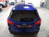 USED 2017 17 FORD FOCUS 1.0T EcoBoost Zetec Edition Euro 6 (s/s) 5dr *FAST FINANCE*ULTRA LOW MILES*