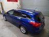 USED 2017 17 FORD FOCUS 1.0T EcoBoost Zetec Edition Euro 6 (s/s) 5dr *FAST FINANCE*ULTRA LOW MILES*