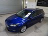 USED 2017 17 FORD FOCUS 1.0T EcoBoost Zetec Edition Euro 6 (s/s) 5dr *FAST FINANCE*ULTRA LOW MILES*