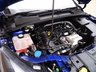 USED 2017 17 FORD FOCUS 1.0T EcoBoost Zetec Edition Euro 6 (s/s) 5dr *FAST FINANCE*ULTRA LOW MILES*