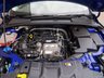 USED 2017 17 FORD FOCUS 1.0T EcoBoost Zetec Edition Euro 6 (s/s) 5dr *FAST FINANCE*ULTRA LOW MILES*