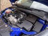 USED 2017 17 FORD FOCUS 1.0T EcoBoost Zetec Edition Euro 6 (s/s) 5dr *FAST FINANCE*ULTRA LOW MILES*